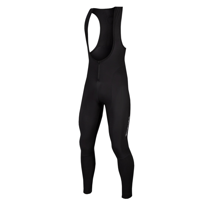 Spodnie FS260-Pro Thermo Bibtights II (bez wkładki) - Endura