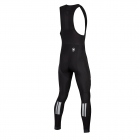 Spodnie FS260-Pro Thermo Bibtights II (bez wkładki) - Endura