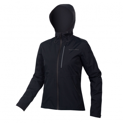 Damska kurtka Hummvee Hooded - Endura