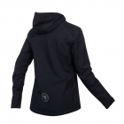 Damska kurtka Hummvee Hooded - Endura