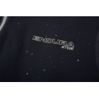 Damska kurtka wodoodporna MT500 - Endura