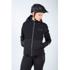 Damska kurtka wodoodporna MT500 - Endura