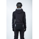 Damska kurtka wodoodporna MT500 - Endura