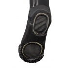 Ochraniacze na buty MT500 - Endura