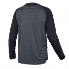 Koszulka Singletrack Fleece - Endura