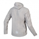 Kurtka Wodoodporna Hummvee Hooded - Endura