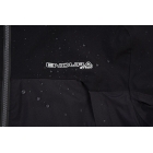 Kombinezon MT500 Waterproof Onesie II - Endura