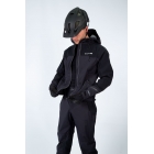 Kombinezon MT500 Waterproof Onesie II - Endura