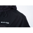 Kombinezon MT500 Waterproof Onesie II - Endura