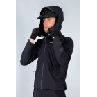 Kombinezon MT500 Waterproof Onesie II - Endura