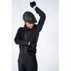 Kombinezon MT500 Waterproof Onesie II - Endura