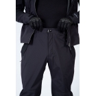 Kombinezon MT500 Waterproof Onesie II - Endura