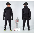 Kombinezon MT500 Waterproof Onesie II - Endura