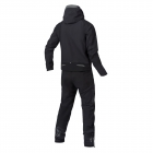 Kombinezon MT500 Waterproof Onesie II - Endura