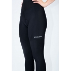 Damskie spodnie Xtract Bibtights - Endura