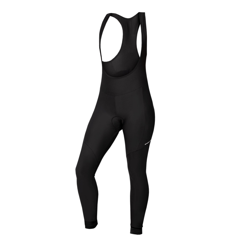 Damskie spodnie Xtract Bibtights - Endura