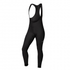 Damskie spodnie Xtract Bibtights - Endura