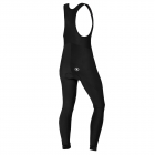 Damskie spodnie Xtract Bibtights - Endura