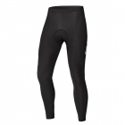 Spodnie FS260-Pro Thermo Tight - Endura