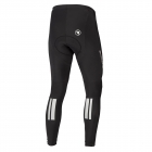 Spodnie FS260-Pro Thermo Tight - Endura