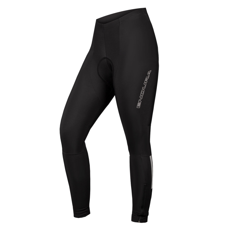 Damskie spodnie FS260-Pro Thermo Tight - Endura