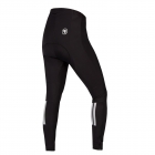 Damskie spodnie FS260-Pro Thermo Tight - Endura