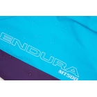 Spodnie MT500 Burner - Endura