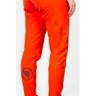 Damskie spodnie MT500 Burner - Endura