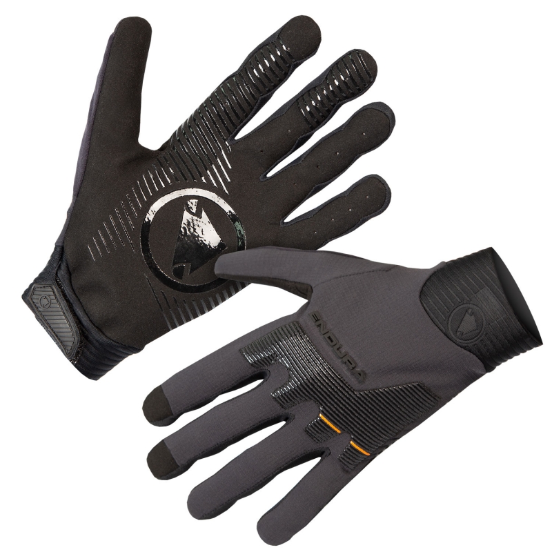 Rękawiczki MT500 D3O® - Endura
