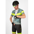 Koszulka Canimal S/S - Endura