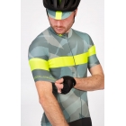 Koszulka Canimal S/S - Endura