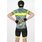 Koszulka Canimal S/S - Endura