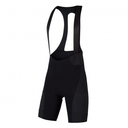 Spodenki GV500 Reiver Bibshort - Endura