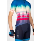 Koszulka Equalizer S/S LTD - Endura