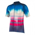 Koszulka Equalizer S/S LTD - Endura