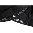 Spodenki 6-Panel Short II - Endura