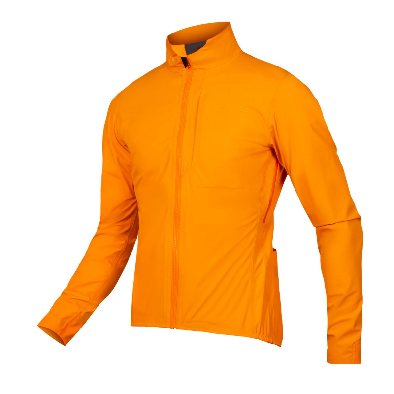 Kurtka Pro SL Waterproof Softshell - Endura Endura - 5