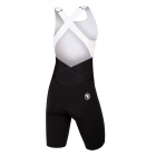 Damskie Spodenki Pro SL Bibshort - Endura Endura - 2