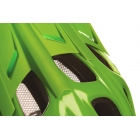 Kask Hummvee - Endura Endura - 19