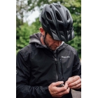 Kask Hummvee - Endura Endura - 21