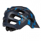 Kask Hummvee - Endura Endura - 4