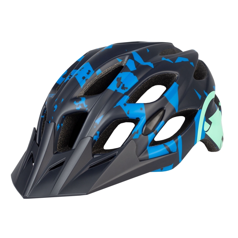 Kask Hummvee - Endura Endura - 3