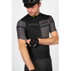 Koszulka Asym S/S LTD - Endura Endura - 5