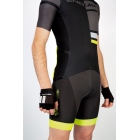 Koszulka Asym S/S LTD - Endura Endura - 6