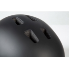 Kask PissPot - Endura Endura - 11