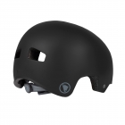 Kask PissPot - Endura Endura - 2