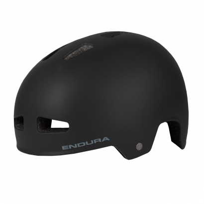 Kask PissPot - Endura Endura - 1