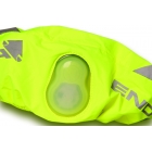 Pokrowiec na kask Luminite - Endura Endura - 3