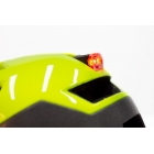 Kask Urban Luminite - Endura Endura - 7