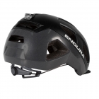 Kask Urban Luminite - Endura Endura - 4